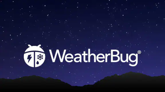 WeatherBug: Weather Forecast