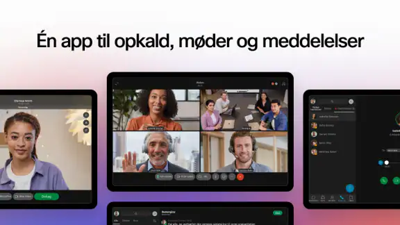 Webex