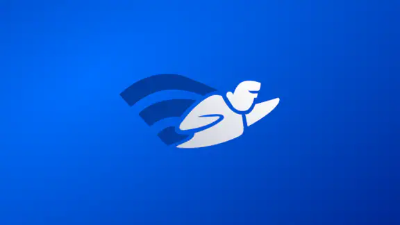 WiFiman