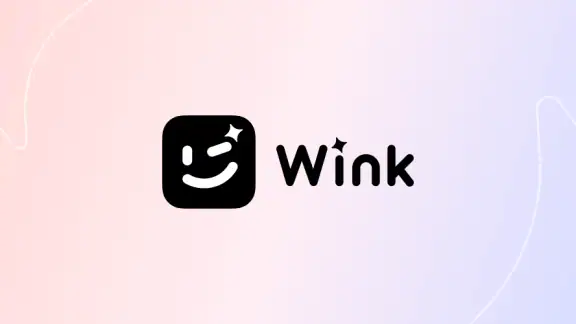 Wink: Video Enhancer & Editor