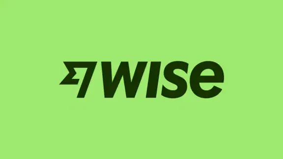 Wise - Global Money