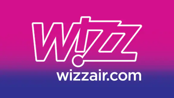Wizz Air – Book, Reis og Spar
