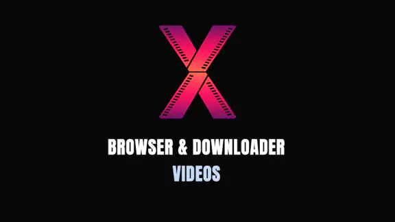 X Sexy Video Downloader