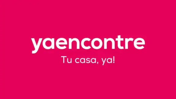 yaencontre - Pisos y casas