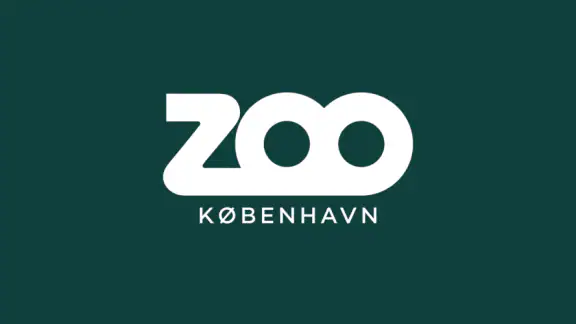 ZOO København