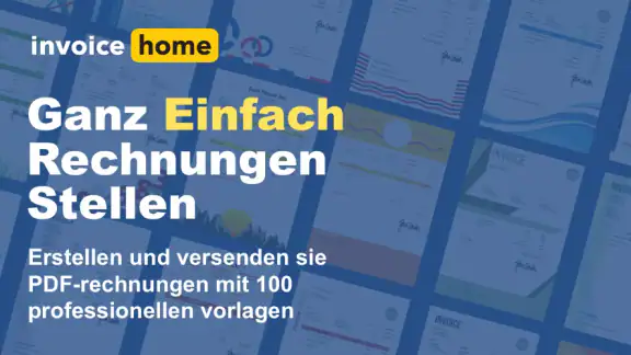 100 PDF Vorlagen