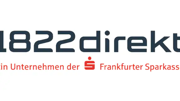 1822direkt Banking