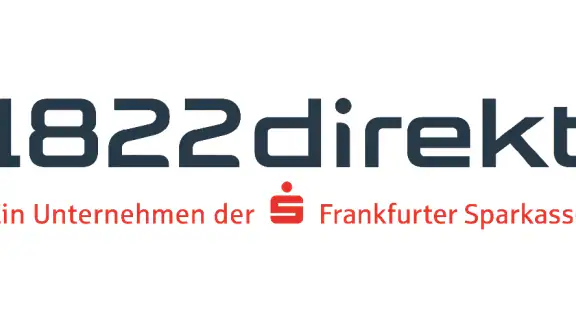 1822TAN+