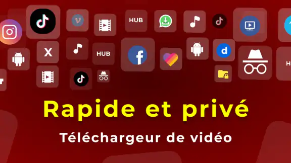 4k Video Downloader and Player