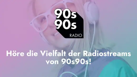 90s90s Radio