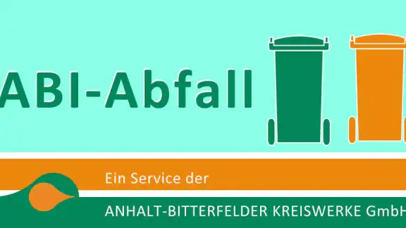 ABI-Abfall