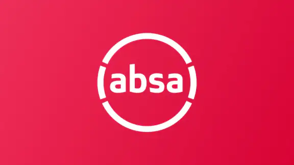 Absa Banking App