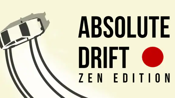 Absolute Drift
