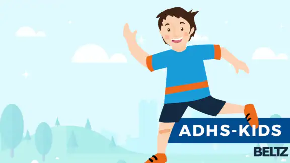 ADHS-Kids
