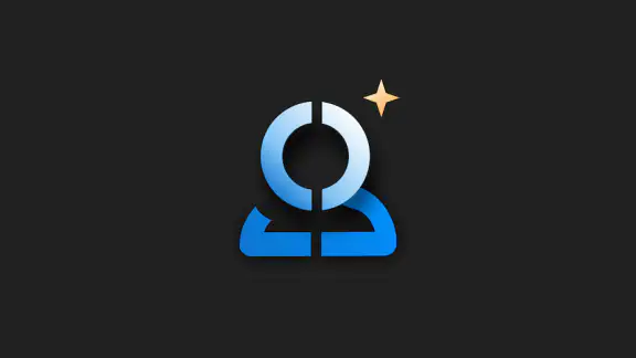 AI Headshot Generator