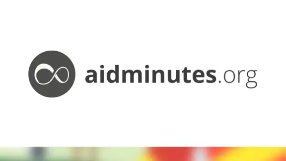 aidminutes.rescue