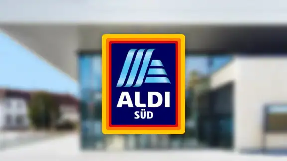 ALDI SÜD Angebote & Prospekte