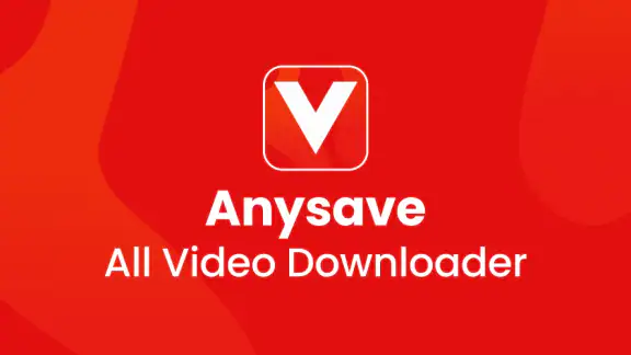Alle Video-Downloader  Anysave