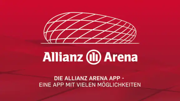 Allianz Arena