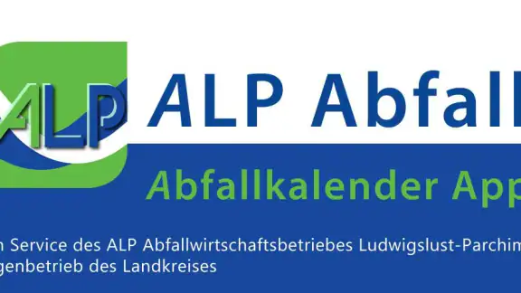 ALP Abfall