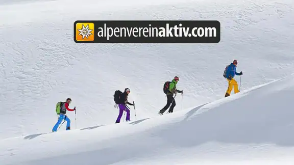 alpenvereinaktiv