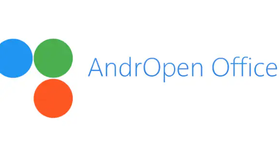 AndrOpen Office