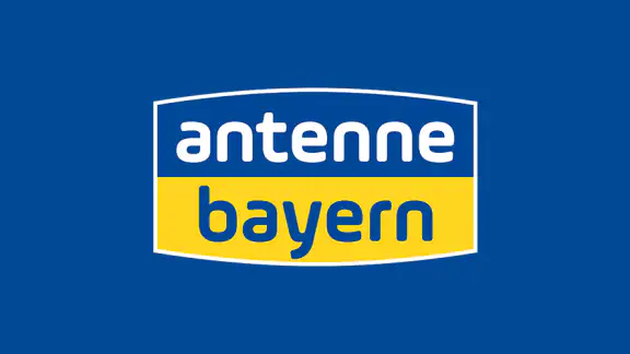 ANTENNE BAYERN