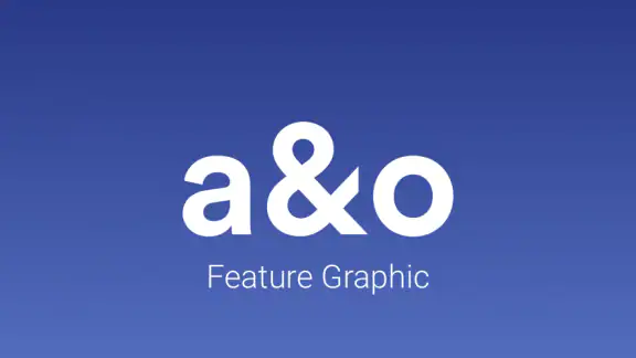 a&o | Hostels & Hotels