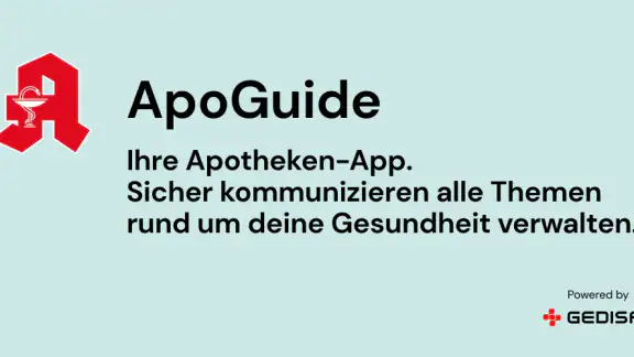 ApoGuide.de