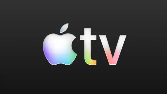 Apple TV