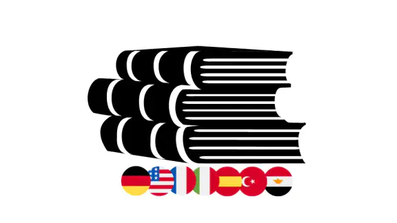 arabdict Wörterbuch Übersetzer