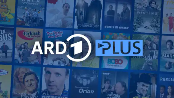 ARD Plus