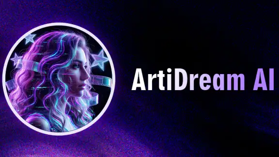 ArtiDream AI