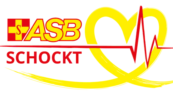 ASB SCHOCKT