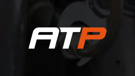 ATP Autoteile: KFZ & PKW Teile