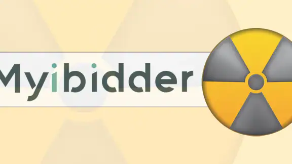 Auction Sniper für eBay