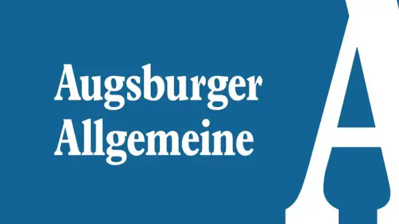 Augsburger Allgemeine News