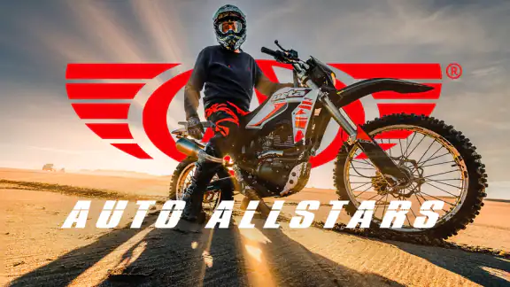 Auto Allstars