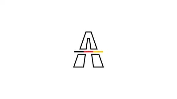 Autobahn App