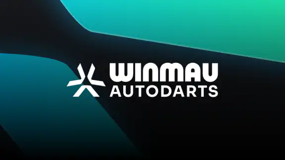 Autodarts: Dart Scorer