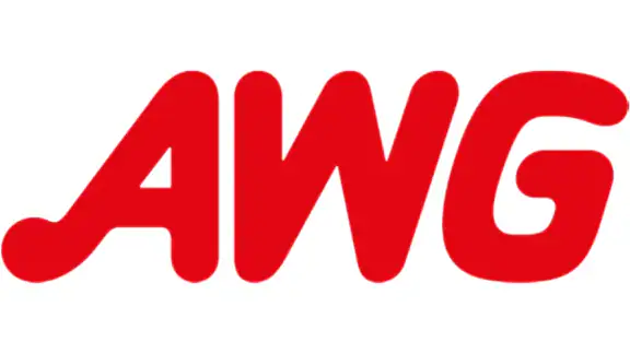 AWG Mode