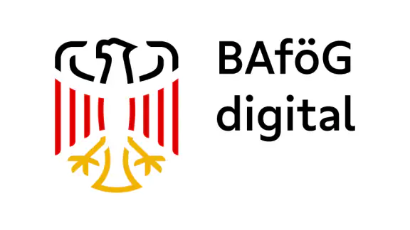 BAföG Digital
