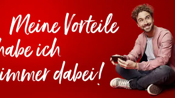 BahnBonus
