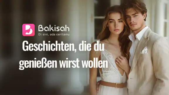Bakisah