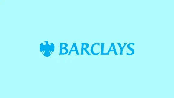 Barclays Privatkunden DE/AT