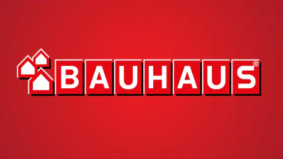 BAUHAUS