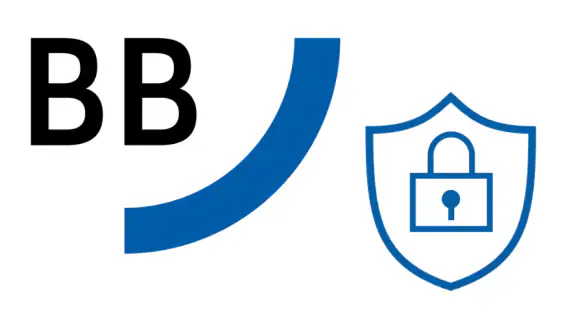 BBBank SecureGo+