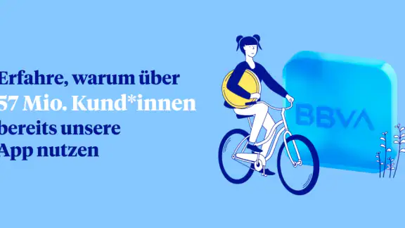 BBVA Deutschland
