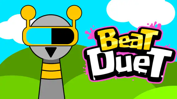 Beat Duet
