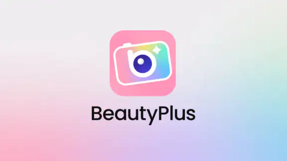 BeautyPlus-Selfie Film Camera